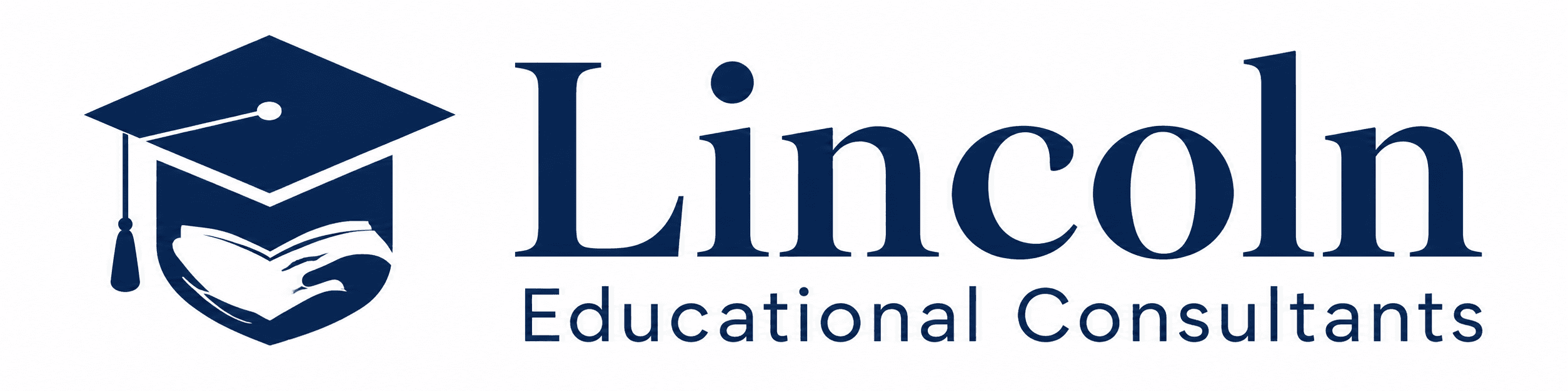 Lincoln Educational Consultants