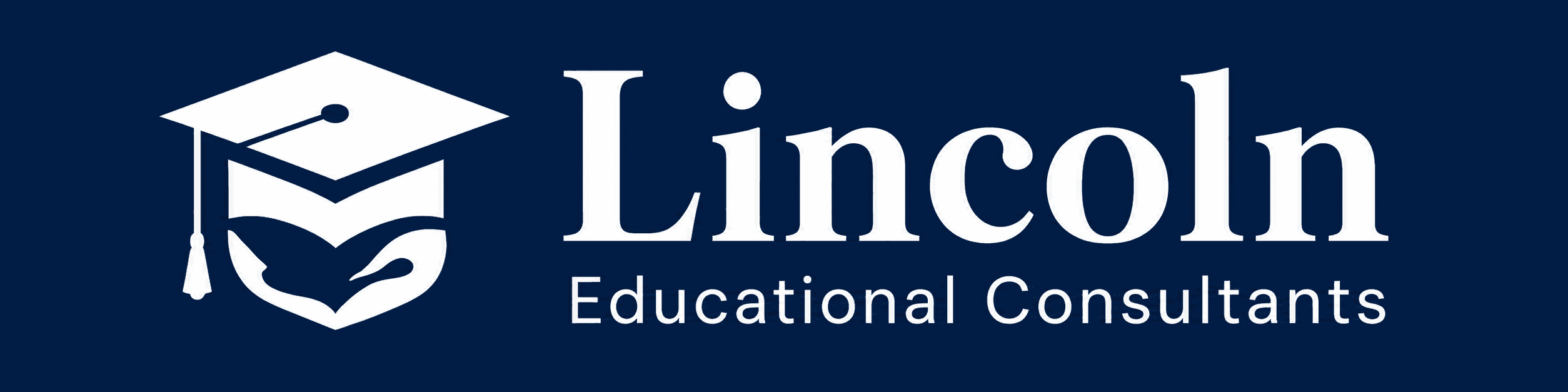 Lincoln Educational Consultants